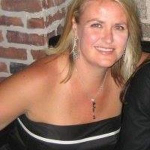 Meet your Posher, Tamara